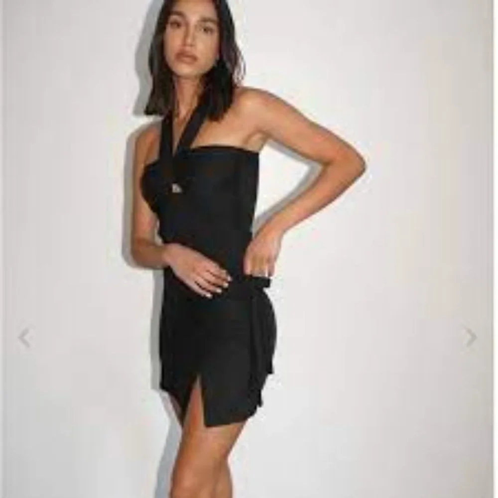 LNA - Picture 7 of 7